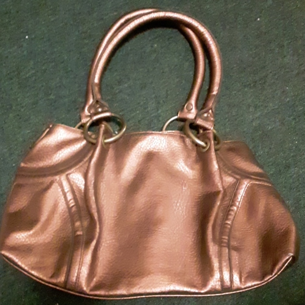 Ladies purse
